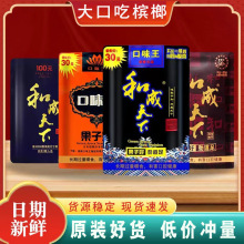 �ͳ�����30Ԫ50Ԫ100Ԫ���ƿ�δ��ϵ�н��P�������l���]