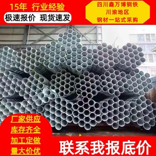 �Ĵ���\�ܟ���\䓹ܑ��ù�������䓹���\䓹���\���܃r��