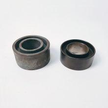 ��܇�����쮐�μ���呼� �����ٛ_�����P䓹��̙Cе����� ��