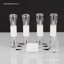 �F؛����5ml�p�^����ָ����ƿ ���^ָ���Ͱ��Ŀ��ˮëˢ����ƿ
