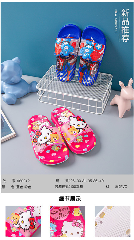 微信图片_20211201171540_副本