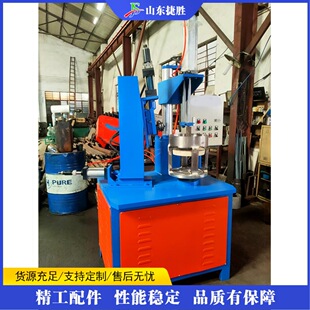 ���ٲ��P䓈A�P��߅�C  �����߅�C  ȫ�ԄӔ��ذ�߅�����O��