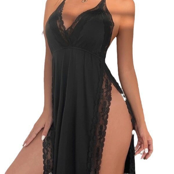 검은색