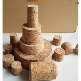 ܛľ�� ľ�� �t���� �׾��� ƿ�� �F���� ��ƿ�� ���~�w ľ��