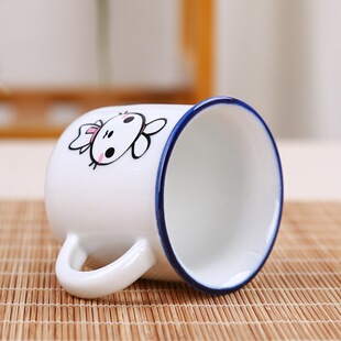 ���´�ˮ���͹ő��f�´ɱ����䎧�w����մ��R�˱��k���҂��˱���
