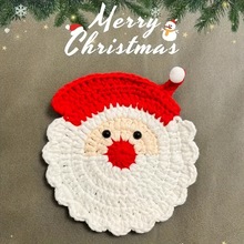 �羳�}�Q�L�ֹ���������|���ò͉|��|�|�豭��؉|���C�����|