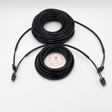 ���� SSCNET����| MR-J3BUS5M-A MR-J3BUS10M-A MR-J3BUS15M-A