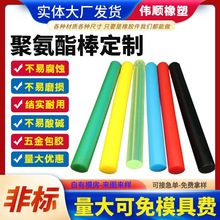 ۰۰ĹPUďԜpܛzzzţ