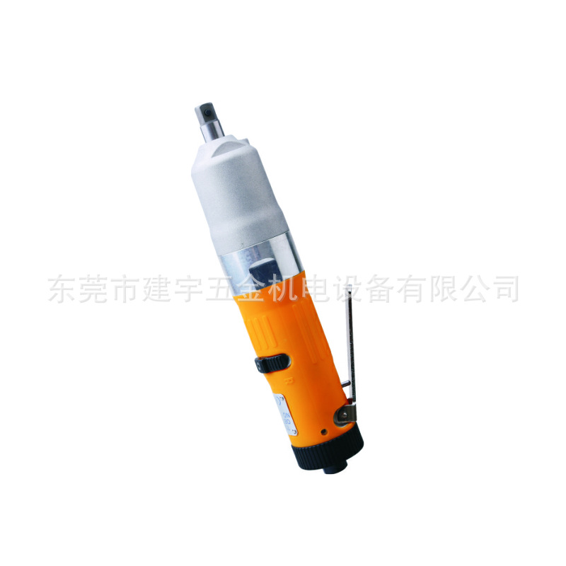 断气式油压脉冲扳手OBT-60SDL