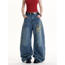 ��ʽ�͹����Ý�ī�T�fţ��ѝ��Ů�ļ��¿����ȏ�����H�Lѝ��