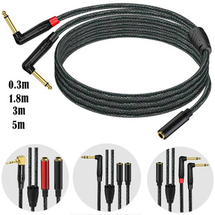 ���^�~о僽��^3.5ĸ�D2��6.35mm��ĸ���l���m��춓P���{��̨