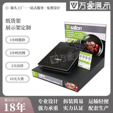 �������չ̨�ЙC����չ�ܙ�̨늴Št���ҏN�����������չʾ��