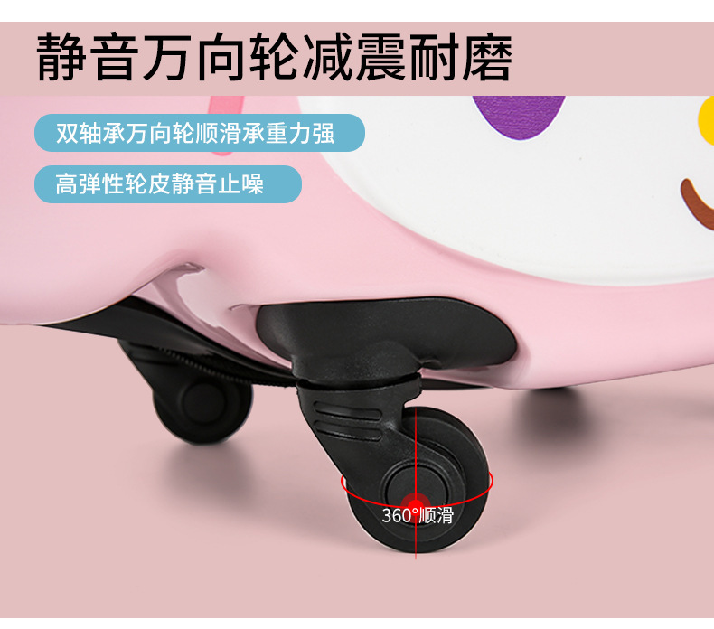 O1CN016d352b2Ma9BcOM8Ag_!!2208