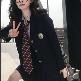 ������jk�����Ʒ����b�＾ԭ����WԺ�LУ����С�����������bŮ