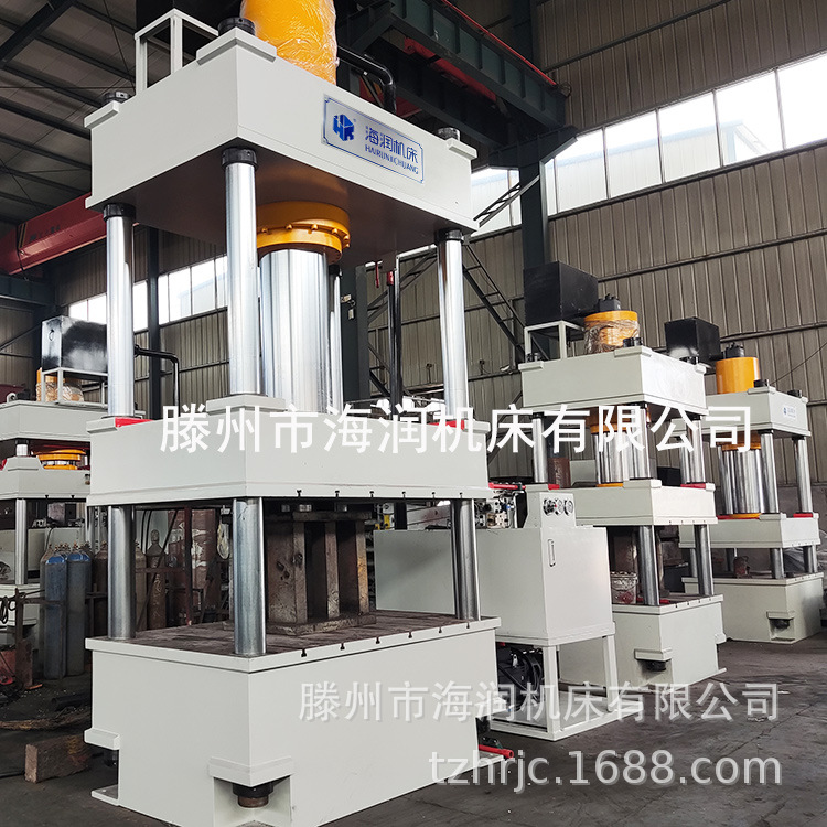 500T���ʯϴ�³�ģѹ����ѹ����