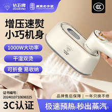 �ʯ�ۯB�ֳ֒�C�C�ɝ��������������ٶ�����С�ͱ�yƽ���·�