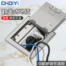 180���[�εز���ȫ�~��ˮ��������Ԓ��X�W���W�j�ز����ذ��