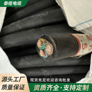 Դ܇늘þ ˼~ 3о6ƽ10ƽܛо