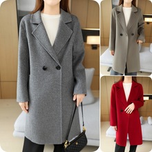 С�������L���L�䷭�I�r�к��s100%����ë�p���ش���2025�ﶬ�¿�