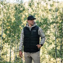 U 78330L Temu High Quality ���uͨ�¿�W������羳