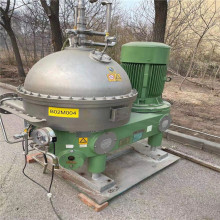 ���� ú�ͳ�����֬���x�Cȫ�Ԅ�DHC400��ʽ�x�ęC����