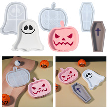 |ddiyzģf}`ϹбPzģƷռ{Pʯ[