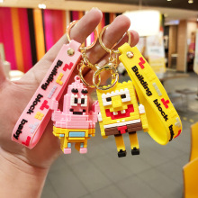 �¿��eľ���w���d�����ɴ���з�ϰ����~��耳׿ے���YƷٛ��