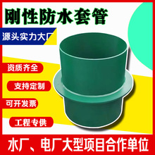 A񴩠׹ܷo]AB̈́Էˮ׹DN100Էˮ׹