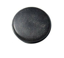 9838007000�m�ü��A��α�ñ��ˢ���w98380 07000