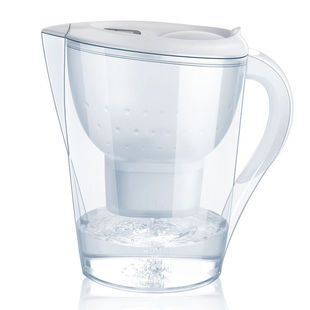 �ӏ��������Ã�ˮ��3.5L�V�N����ˮ���^�Vˮ��