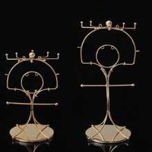 ��������^��ӽ���չʾ�ܻʹ��P�ڹ��b�Ʒ��м�Ӱ�Ƿ��õ���