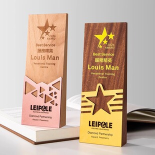 ���⌍ľ�������ƿ��փ���T����˾�C��ľ�|���ƈF꠫@���o��