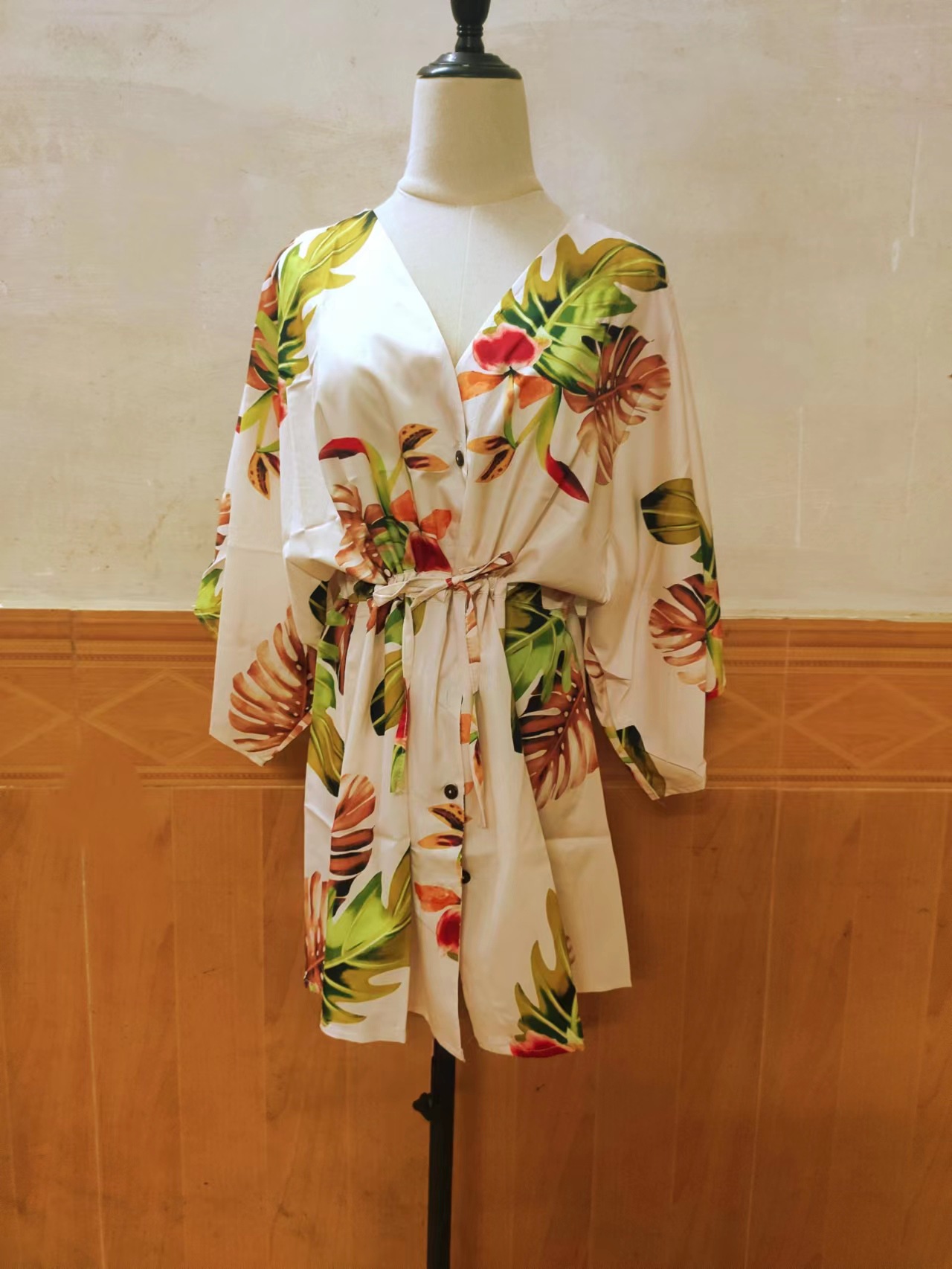 f8b175d5a3248ed733d62f07e459d7