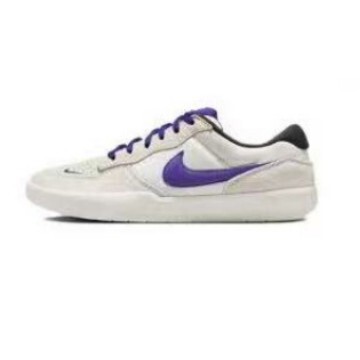 Putian Pure Original Sb Force58 Sports Casual Shoes Men's Low-Cut Wine Red Shoes Men's and Women's Non-Slip Running Shoes Putian Pure Original Sb Force58 Sports Casual Shoes Men's Low-Cut Wine Red Shoes Men's and Women's Non-Slip Running Shoes