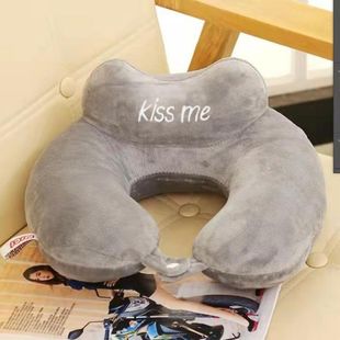 �i��ë�qu����܇���k����Ʒu�������^����܇����˯��