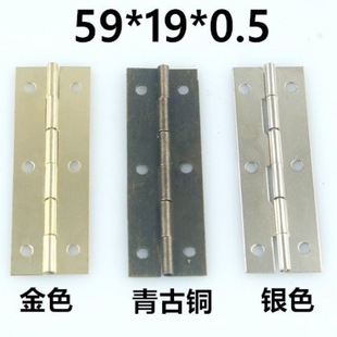 59mm�L�l���2.5������퓗l�κ��խ�����~������~