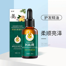 �W���o�l���� �Ͻ��^�l�I�BҺ ���Ƹɿݷ�ë������Ͻ����^�l����