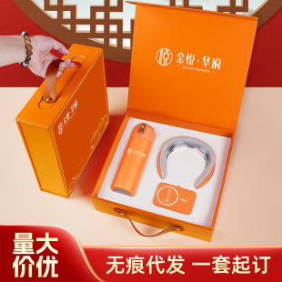 �_�I��Ӱ��ֶY�̄նYƷ���Ʊ��ر����b��˾��I�͑�T������YƷ