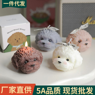 ��޹Ϟ�T�Շ��а��ֶY���l̩�Ϲ��ɐۄ�����նY���ֹ���������Ϟ