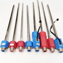 ͨ���͟�ˮ����늠����^늟�ˮ��©늷��𠝸�늠����÷��|����