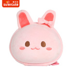 Милая мультяшная сумка через плечо, аттракционы, сумка на одно плечо, подарок на день рождения, семейный стиль