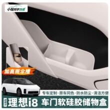 �m�������i8܇�T����������T�ۉ|���Ͱ���z܇����o��Ʒ���