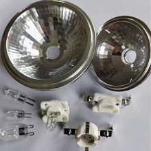 u؟XAR111đAR80uXAR111Ɑ