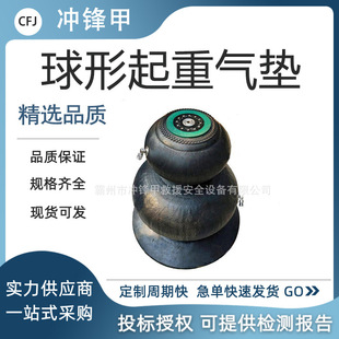 ��ͨ��Ԯ�������ؚ�|�߉�������z�����|��λ���ٚ≺�����