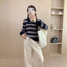 �nϵ�WԺ�L�l�ypolo�Iᘿ���ë��Ů�ﶬ�@���������°ٴ�Ië��