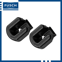 �����ڷ���������β�ų���66143-04021
