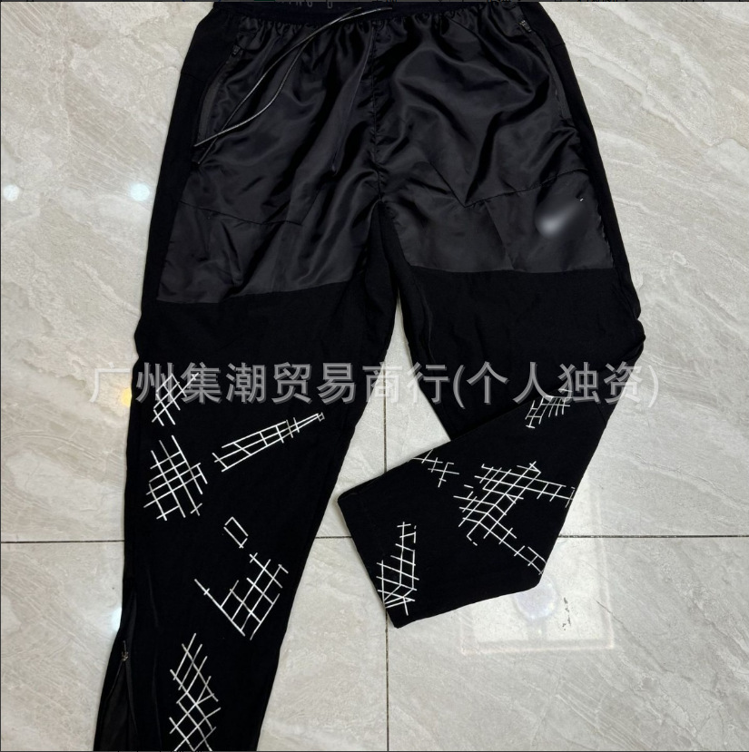 Nuevo traje de asalto deportivo de hielo primavera y otoño chaqueta de secado rápido chaqueta encapuchada a prueba de viento chaqueta de otoño chaqueta de hombre