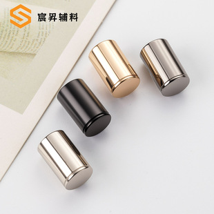 ����8MM���R��̖�l��ñ�K�����eѝ�lѝ�K�^ֹ�K�ۺϽ��b��o��