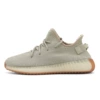 350 -Sesame Gray