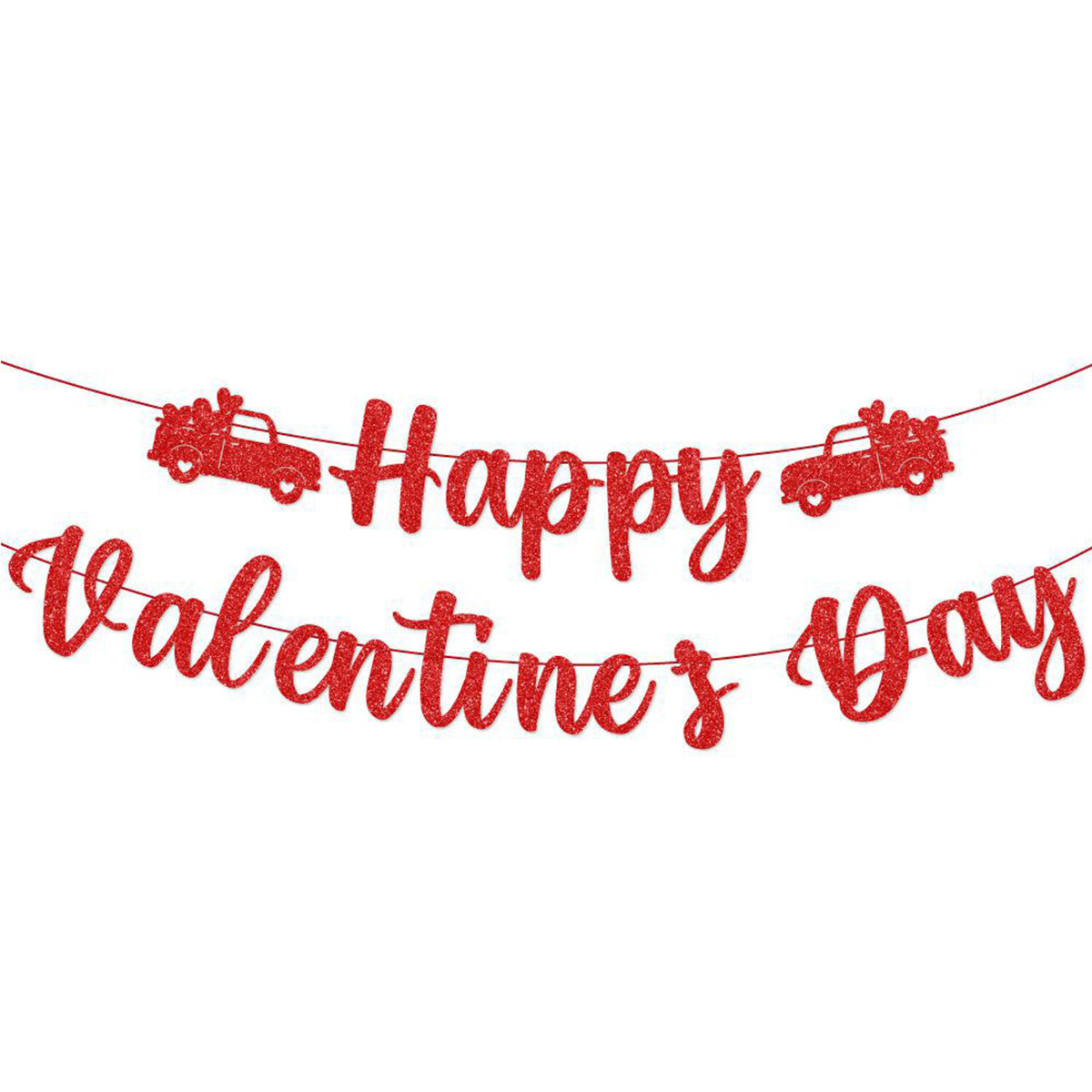 微信图片_20231109102159